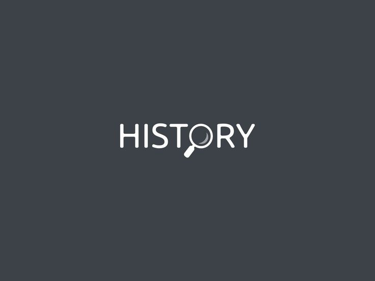 thesyrianhistory.com favicon
